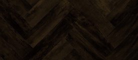 Parquetry 54991PQ