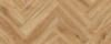 Sierra Oak 58346PQ visgraat Parquetry