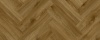 58876PQ Sierra Oak visgraat Parquetry
