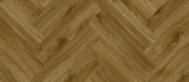 58876PQ Sierra Oak visgraat Parquetry