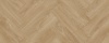Parquetry Laurel Oak visgraat 51824PQ