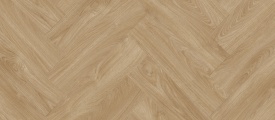 Parquetry Laurel Oak visgraat 51824PQ