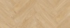 Parquetry Laurel Oak visgraat 51282PQ