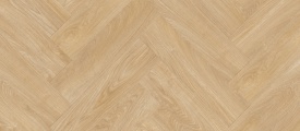 Parquetry Laurel Oak visgraat 51282PQ