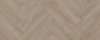 Moduleo Parquetry 51937PQ visgraat