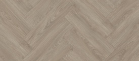 Moduleo Parquetry 51937PQ visgraat