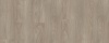 51937XL Laurel Oak uit de Moduleo Impress serie.