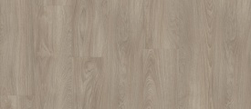 51937XL Laurel Oak uit de Moduleo Impress serie.