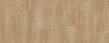 Laurel Oak 51824XL