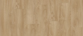 Laurel Oak 51824XL
