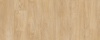 Laurel Oak 51282XL