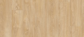 Laurel Oak 51282XL