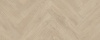 Parquetry 51229PQ