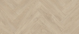 Parquetry 51229PQ