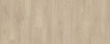 Laurel Oak 51229XL