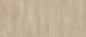 Laurel Oak 51229XL
