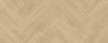 Parquetry 51329PQ