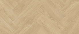 Parquetry 51329PQ