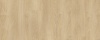 Laurel Oak 51329XL