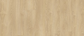 Laurel Oak 51329XL