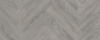 Parquetry 51942PQ