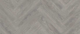 Parquetry 51942PQ
