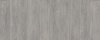 Laurel Oak 51942XL