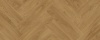 Parquetry 51822PQ