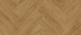 Parquetry 51822PQ