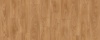 Laurel Oak 51822XL