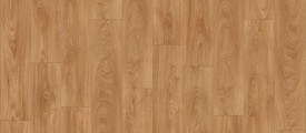 Laurel Oak 51822XL