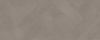 Parquetry 46926PQ Hoover Stone