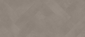 Parquetry 46926PQ Hoover Stone