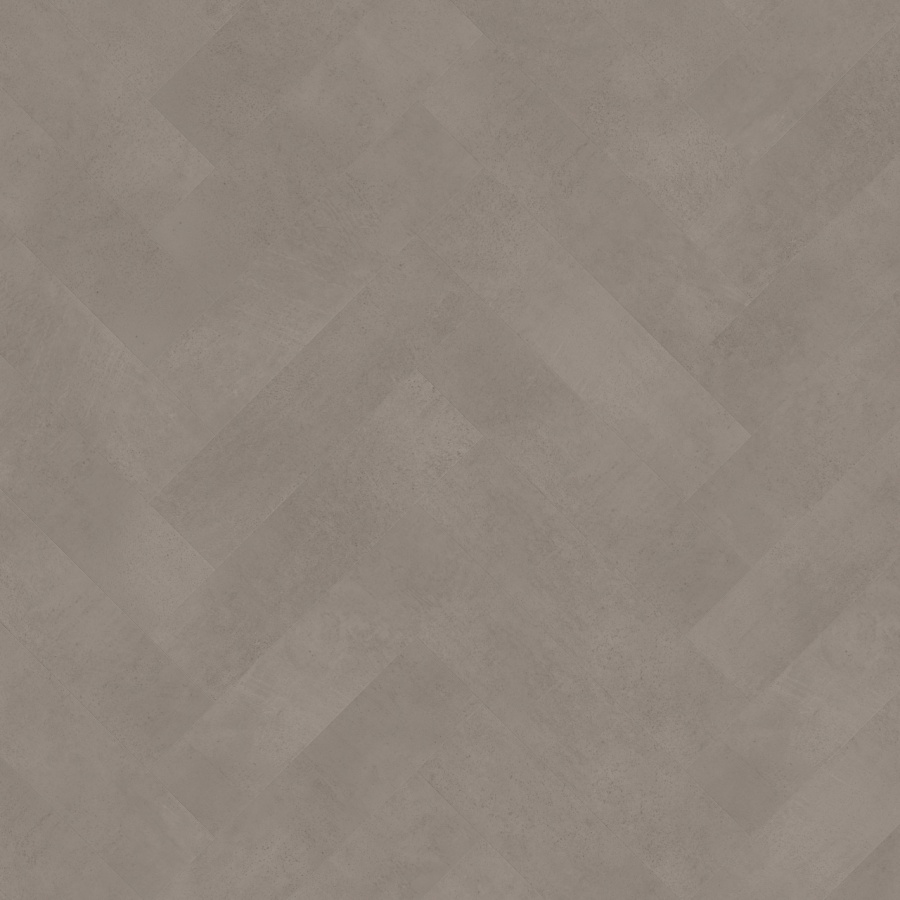 Parquetry 46926PQ Hoover Stone