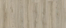 Blackjack Oak 22246