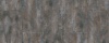 Concrete 40876