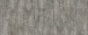 Concrete 40945
