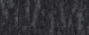 Concrete 40986