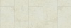 Jura Stone 46110