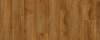 Moduleo Layred Plank Midland Oak 22821-LR