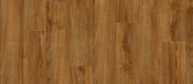 Moduleo Layred Plank Midland Oak 22821-LR