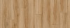Classic Oak 24837-LR