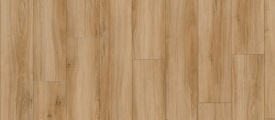 Classic Oak 24837-LR