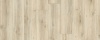 Classic Oak 24228-LR
