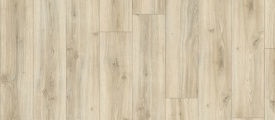 Classic Oak 24228-LR