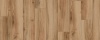 Classic Oak 24844-LR