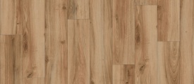 Classic Oak 24844-LR