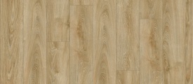 Midland Oak 22240-LR