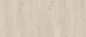Midland Oak 22221-LR