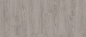 Midland Oak 22936-LR